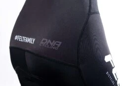 Felt Bicycles Felt Team Bibshorts - Women's -Felt Bicycles Womens Kit 2 Bibs 3