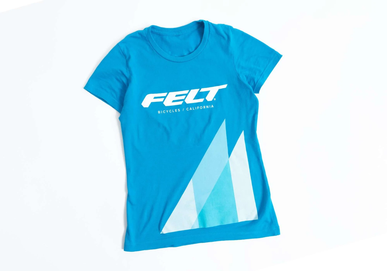 Felt Bicycles Felt Brand T | Women's 6 Felt Bicycles Felt Brand T | Women's - Image 4