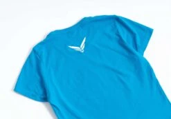 Felt Bicycles Felt Brand T | Women's 8 Felt Bicycles Felt Brand T | Women's -Felt Bicycles Womens Teal 4