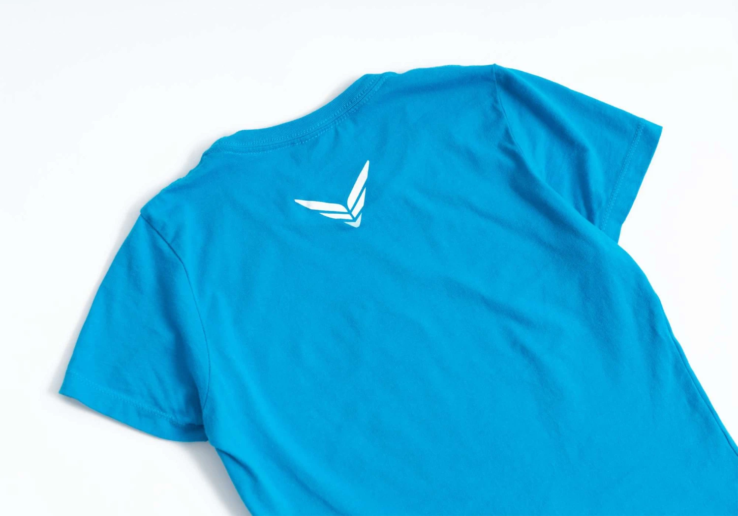 Felt Bicycles Felt Brand T | Women's 5 Felt Bicycles Felt Brand T | Women's - Image 3