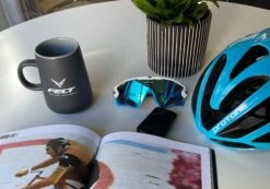 Felt Bicycles Coffee Mug 9 Felt Bicycles Coffee Mug -Felt Bicycles coffee mug 2000x1400 1