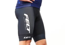 Felt Bicycles Felt Men's Bibshorts - Black 9 Felt Bicycles Felt Men's Bibshorts - Black -Felt Bicycles eIMG 0933 2000x1400 a6026641 c23c 41a8 956c aefadbae43eb