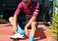 Felt Bicycles Felt Short-Sleeve Jersey Wine | Men's 11 Felt Bicycles Felt Short-Sleeve Jersey Wine | Men's -Felt Bicycles full kit burgandy