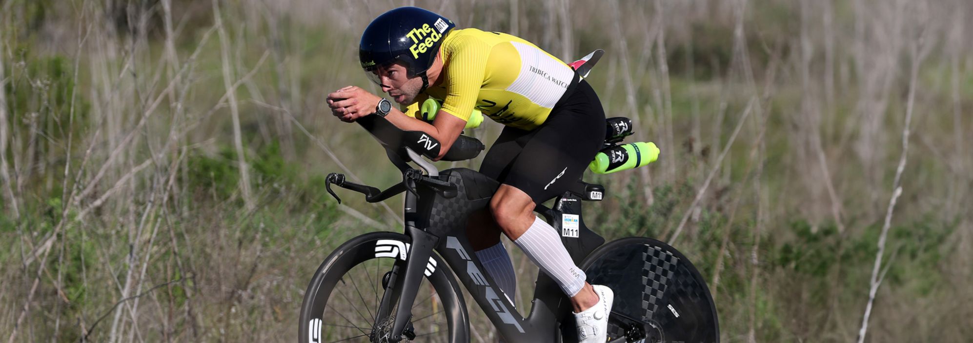 Felt Bicycles -Felt Bicycles Justin Riele FELT website Desktop