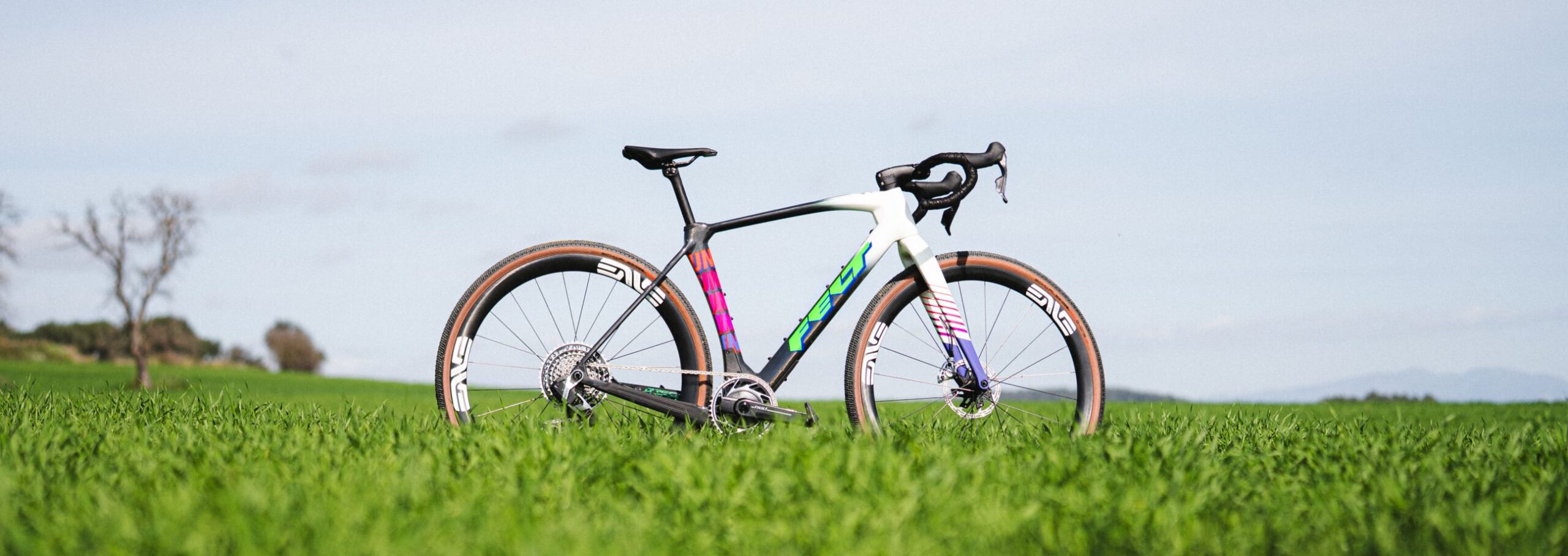 Felt Bicycles -Felt Bicycles cordada scaled